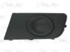 VW 2H08074890B9 Ventilation Grille, bumper
